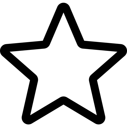 Byte Builder